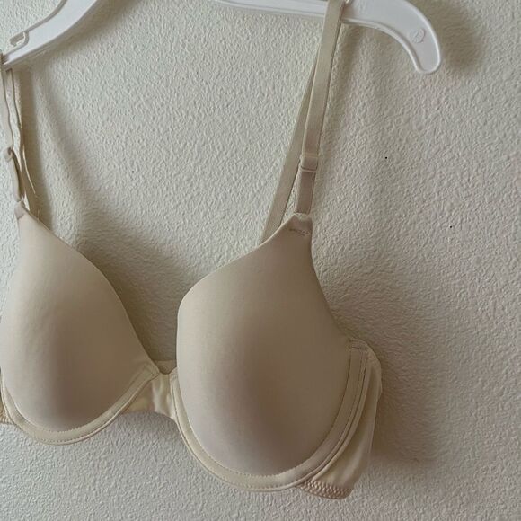 Maidenform self Expressions Women T shirt Bra - Picture 4 of 7